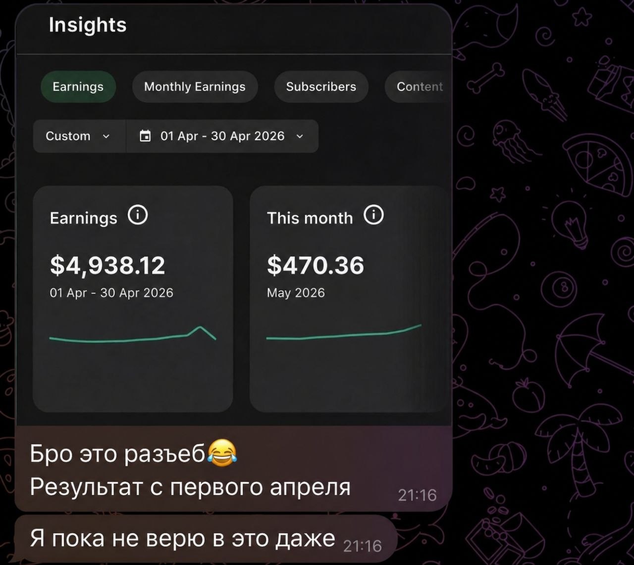 Кейс 3